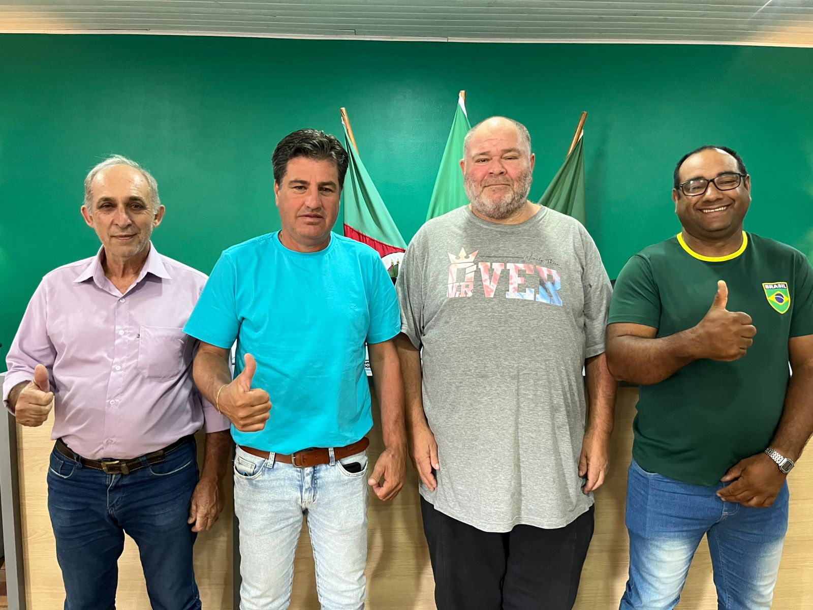 Imagem da Noticia: 3492b23d18924fc02edd4a73ddf4975d.jpg